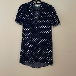 Cupcake & Cashmere Dress